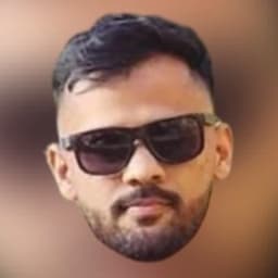 CJ Singh