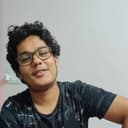 Krissmann Gupta